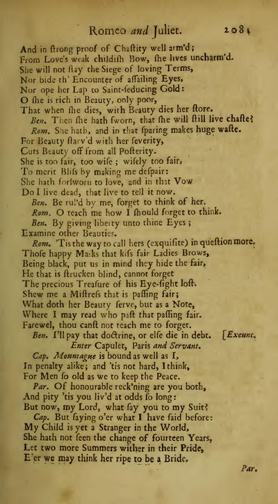 Image of page 13